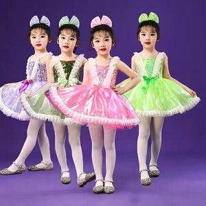 2_Zbg LbY_Xߑ s[X ̎q t ߑ  q PlRX`[ߑ  m[X[us[X V[g t `A_Xߑ `[ c̉