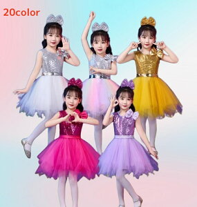 20F 2_Zbg ̎q XpR[s[X ߑ t _Xߑ   m[X[u q 앗hX {oߑ `A_Xߑ `AK[ `[ c̉