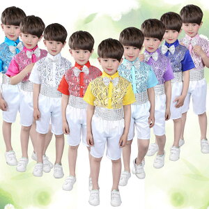 4_Zbg LbY Xe[Wߑ j̎q XpR[Zbg ㉺Zbg xgt Vc V[gpc Zp q ĕ ptH[}XX[c qǂ畞 _Xߑ qp 