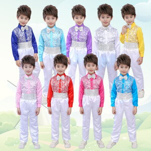 4_Zbg LbY Xe[Wߑ j̎q XpR[ o ㉺Zbg xgt Vc Opc q ptH[}XX[c qǂ畞 _Xߑ qp t \ 