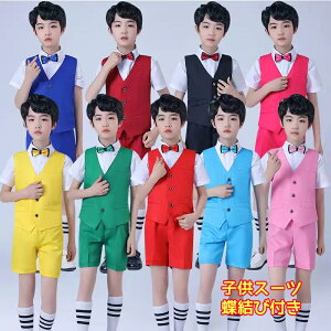 j̎qX[c ѕt 4_Zbg LbY Xe[Wߑ ㉺Zbg xXg Vc V[gpc Zp q ĕ ptH[}XX[c qǂ畞 _Xߑ qp t 