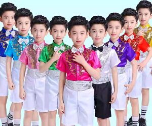 4_Zbg LbYߑ j̎q X[c ѕt XpR[ ㉺Zbg xg Vc Y{ q ĕ ptH[}XX[c qǂ畞 _Xߑ Ќ_X qp 