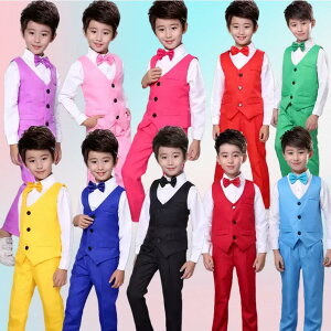 LbYߑ 4_Zbg j̎q X[c xXg ѕt ㉺Zbg xXg Vc Y{ q ptH[}XX[c qǂ畞 _Xߑ Ќ_X qp t \ 