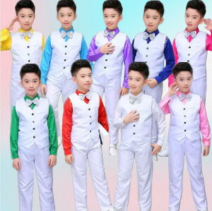 j̎q X[c LbYߑ 4_Zbg xXg ѕt ㉺Zbg xXg Vc Y{ q ptH[}XX[c qǂ畞 _Xߑ Ќ_X qp t \ 