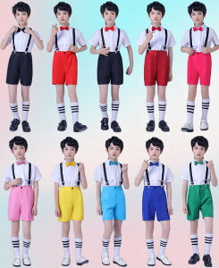 4_Zbg j̎q㉺Zbg LbYߑ X[c Xgbv ѕt Vc Y{ q ĕ ptH[}XX[c qǂ畞 _Xߑ Ќ_X qp t \