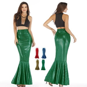 lP XJ[g RXvߑ fB[X  l _Xߑ JIP o[ DS  o nEB Cxg w 񎟌 Xe[Wߑ ߑ 䌀 lp p tBbV