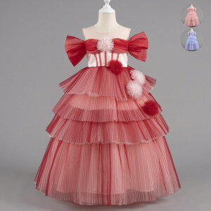 tH[}hX ̎q ItV_[vZXhX P[LC tt`[s[X ap[eB[ \ps[X O  @q l o