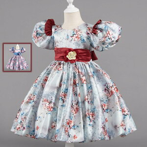 ̎qs[X tA LbYhX ԕ vg g GG ptX[u  A C vZXhX s[X ap[eB[ sAm\ s[X  