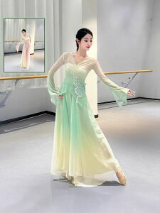 fB[X_Xߑ 3_Zbg Of[V o^tC  L~\[ Lbg   bVgbvX ÓTxEFA O _XEFA _XK c̕ b