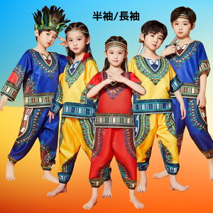 ̎q j̎q q_Xߑ㉺Zbg wAoh܂ILbY Wx Ŋy AtJ  GXjbNԕ /gbvX cosplay RX`[ w o Xe[Wߑ 