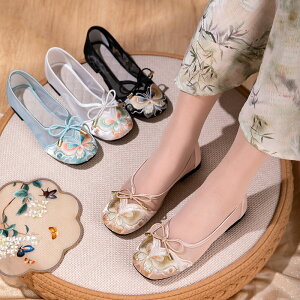 fB[XbVpvX [q[،C `CiC C hJ `CiV[Y pvX ₷ Ȃ ₷ RtH[gV[Y ؃RXvV[