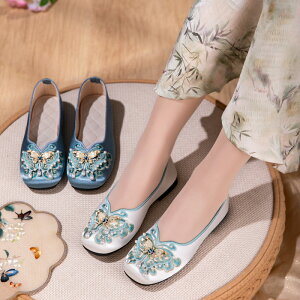 fB[X tH pvX ،C `CiC C hJ `CihXV[Y tbg XK[V[Y  ₷ Ȃ ₷ RtH[gV[Y 