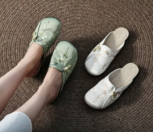 fB[X pvX ،C `CiT_ C |hJX[p[ `CiV[Y tbg XK[V[Y  JWAV[Y ₷ hLʋCD 