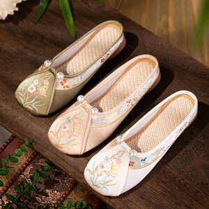 fB[X pvX ،C `CiT_ C [t@[ hJX[p[ `CiV[Y tbg XK[V[Y  JWAV[Y ₷ hLʋCD