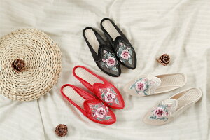 fB[X pvX ،C `CiT_ C  [t@[ hJX[p[ `CiV[Y tbg XK[V[Y   JWA ₷ hLʋCD 