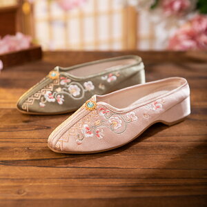 fB[XXtbgpvX ،C `CiC `CiV[Y yLzC ԎhJzC wlC  ׂ XK[V[Y  ₷ ȂRtH[gV[Y 