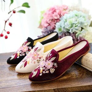 fB[XpvX [q[،C `CiC C ԕhJzC `CiV[Y pvX ₷ Ȃ ₷ RtH[gV[Y ؃RXvV[Y 