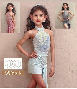 LbYe_Xߑ 2_Zbg ̎qp z^[ XpR[ m[X[u XJ[g _XEFA LbY qp q_X _X eEFA XebWߑ ߑ \ 