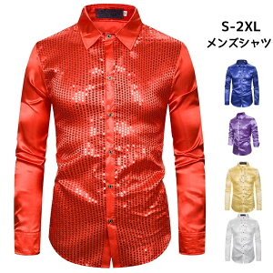 XpR[ Vc Y _Xߑ gbvX DS  X^hJ[ CVc OJ  ߑ RX`[Vc fXR g Ќ_X WY_Xߑ Cxg 