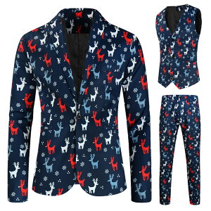 �����Y ����ߏփN���X�}�X�X�[�c �W���P�b�g �v�����g 1�{�^�� ���� ���� �X�[�c �N���X�}�X�p�[�e�B�[�ߑ� �W���x�X�g �R�[�g �p���c �V���K�[ �J���I�P ���p�t ����X�[�c 2�_/3�_�㉺