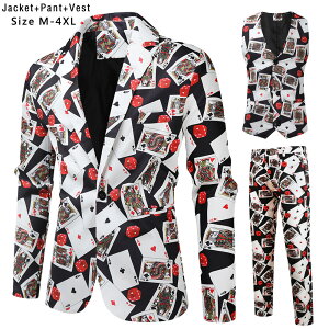 �����Y����ߑ� �����X�[�c �g�����v�� �����Y ����X�[�c �j�� ���o�� �R�X�`���[�� �J���I�P ���p�t �Y�N�� ���o�� �^�L�V�[�h �N���X�}�X�x�X�g �N���X�}�X�p���c �N���X�}�X�W���P�b�g 