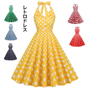 z^[hX fB[X tAs[X |Pbg _Xߑ Ќ_X hbg ʕ `FbN hX s[X ghX AC RXv c̕ o Cxg