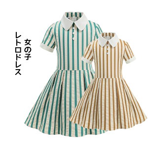  ghX ̎q tAs[X  VchX XgCv {앗 Ќ_X s[X  GKg AC RXvߑ c̕ o Cxgߑ w 