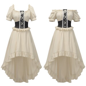  s[X RXvߑ fB[X g 2WAY {앗 ItV_[ wl Rm Be[W XhX s[X _Xߑ c̕ o Cxg w 