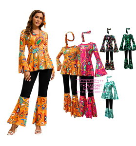 _Xߑ t 3_Zbg gbvX tApc  tA vggbvX fB[X fXR g ĕ qbv|bv RXvߑ RX`[  ptH[