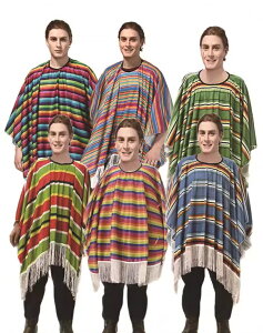 RXv|` LVR gbvX JtXgCv  Ty ߑ tWt LVJ }g\ RX`[gbvX P[v ߑ \ c̕ p[eB[ n