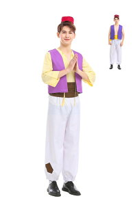 4_/5_Zbg ㉺Zbg nEBߑٍ xgt GL]`bN ArA RXvߑ pcZbg RX`[  Beߑ p[eB[ o Cxg w  