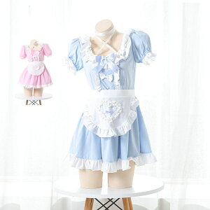 GCh  Ch s[X+Gv  t V[g nEBߑ  RXvߑ RX`[ Beߑ p[eB[ o Cxg  ߑ Xe[