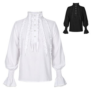 YVc uEX gbvX X^hJ[  [Xt t OJ  SVbN RX`[ߑ ߑ nEBߑ ϑ  p[eB[ Cxg 䌀 w