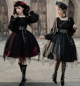 SVbN s[X `F[xgt hX [^  [^hX G ~ Í s[X `[ ӂ Lolita  t SX RXvߑ nEB 