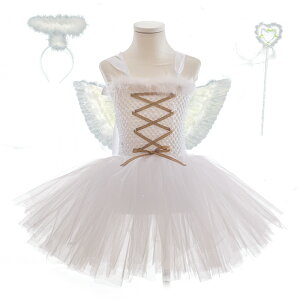 4_Zbg zCg nEBhX LbY Wp[XJ[g Vg qp Ȃ肫 RX`[Zbg ̎q RXvߑ  ϑ  p[eB[ Cxg 䌀 ߑ w