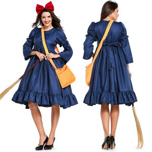  nEBߑ s[X lp WjA fB[X O Ɣ Rɐ؂ւ J`[V obO t EBb` @g   RXvߑ Cx