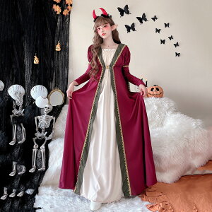 nEBߑ  RXvߑ s[X  s[X  GKg O }gthX  @g  䌀 [bp w  Cxg f[g 