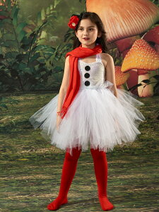 4_Zbg ̎q NX}Xs[X hX XpR[ t z^[hX m[X[u Ⴞܕ `[XJ[g Gt RXvߑ ߑ LbY qp c