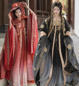 4_Zbg   ؂₩Ȋ RXvߑ HD fB[X ؕ lp fB[X l U葳HD t[ht}g  `Ci ؗ ؓ`ÓT Cxgoߑ w