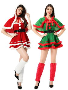 3_Zbg T^RXvߑ fB[X s[X+P[v+xg L~\[s[X ӂӂ NX}X  RX`[ ϑ  l T^RXv ZNV[ _