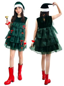 4_Zbg NX}XO[ RXvߑ s[X m[X[u XqtfB[X lp hX P[LhX NX}XGt ߑ T^N[X  RX`[ C