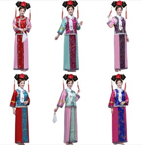 2_Zbg RXvߑ  F {ߑ  /ؕ {앗 Cxg wՃp[eB[_Xߑ/`CihX/ʐ^BehX o ܍c ؗÑ X