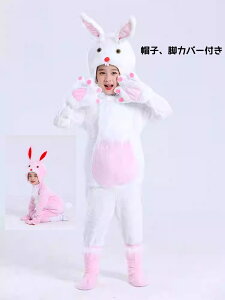 ̎q LbY ߑ _Xߑ   Xqt qpRXvߑ RX`[   q ߑ  䌀 Cxg ϑ ŋ ߏ RX`