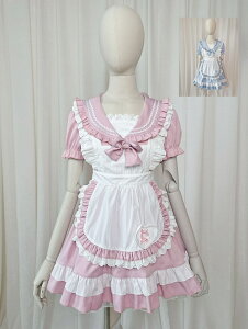 Ch s[X Gvt  Z[[ t { V[g RX`[ RXvߑ cosplay nEBߑ EFCgX Lo Nu LohX  _