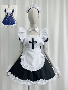 5_Zbg Ch s[X Gvt J`[V  t { V[g RX`[ RXvߑ cosplay nEBߑ EFCgX Lo Nu Loh