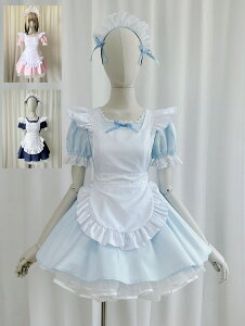 3_Zbg Ch s[X Gvt J`[V  t V[g RX`[ RXvߑ cosplay nEBߑ EFCgX Lo Nu LohX  