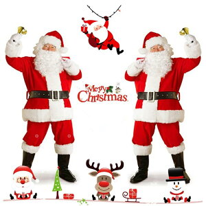 5_/7_/9_/11_Zbg T^ RXvߑ T^N[X lp Xqt xgtNX}X RX`[ T^ Ȃ肫 ϑ  Y YN ㉺Zbg jp NX