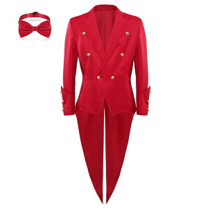 bh Y WPbg  lN^Ct lpRX`[ ߑ I ql  MRXv Xe[Wߑ nEBRX`[ nEBp[eB[ 䌀 