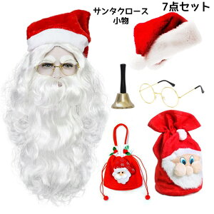 T^N[XRXv Ђ  7_Zbg T^RXv T^RX l  Y fB[X EBbO E qQ ʔ RXvObY jNX}X p[eB[ Jc 