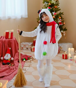 2_Zbg NX}XႾܕ m[X[ugbvX+ԃXJ[t t[ht Ȃ ̎q LbY qp  RX`[  RXvߑ _X w NX}Xp[e